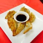 Best Pan Fried Chicken Dumplings (10) in Homewood, AL