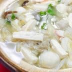 Best Seafood Clay Pot in Homewood, AL