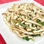 Best Shredded Chicken with Bean Curd Cilantro in Homewood, AL