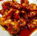 Best General Tso's Chicken in Homewood, AL