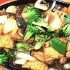 Best Sizzling Beef in Homewood, AL