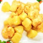 Best Pineapple Shrimp in Homewood, AL