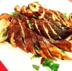 Best Crispy Intestines in Homewood, AL