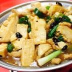 Best House Tofu in Homewood, AL