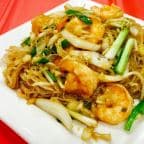 Best Shrimp Rice Noodle in Homewood, AL